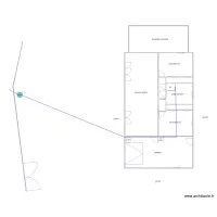 indivision jollet ass