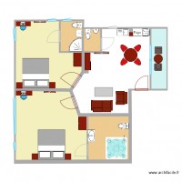 suitemodif030222