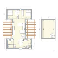 maison 2