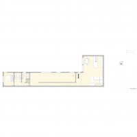 Loft Zola
