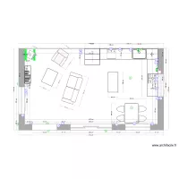 rezdechauss&eacute;esud&eacute;lec