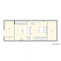 etage2
