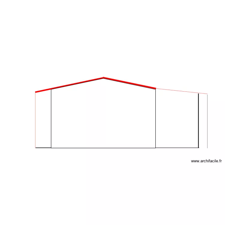 epdm. Plan de epdm. Plan de