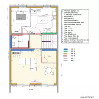 LOT B perso v2 14 11 2021