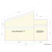 BREM TERRASSE3&eacute;pToitPlancher