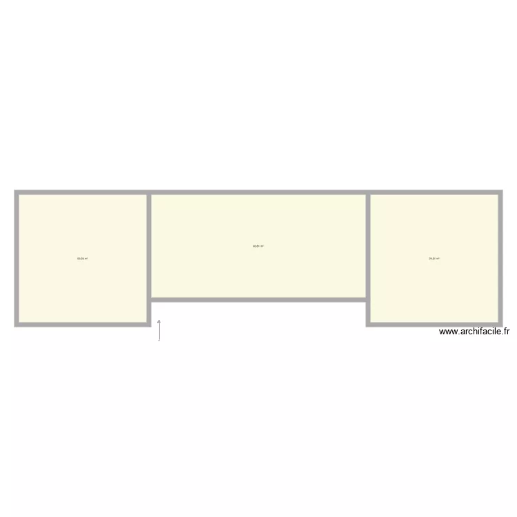 Di&egrave;go 1. Plan de 