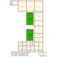 hangars q10 vue en plan v2