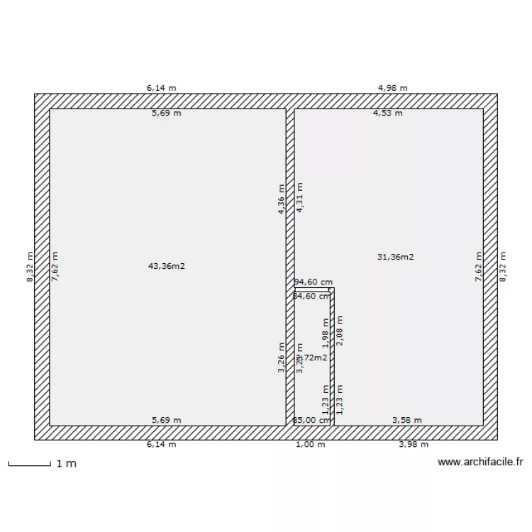essai12. Plan de essai12. Plan de
