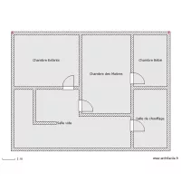 sous-sol option 2