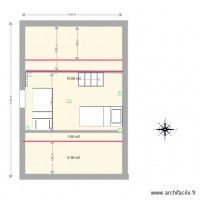 VC 1 VALIDE COTE Troisième esc U