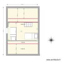 VC 1 VALIDE COTE Troisi&egrave;me esc U