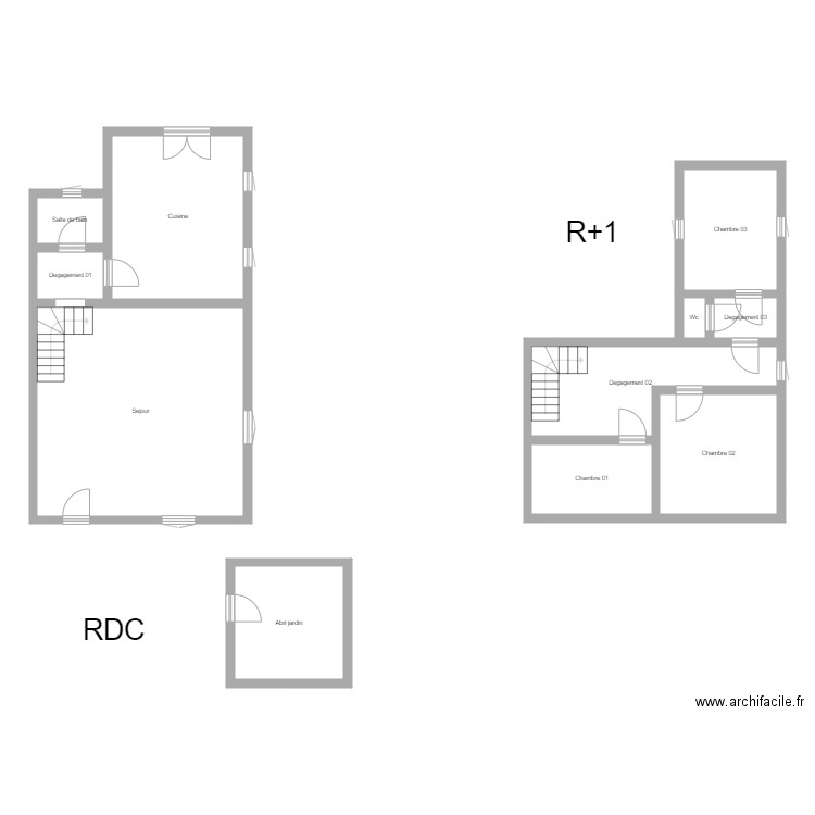 350600839. Plan de 0 pièce et 0 m2