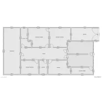 maison confortable 2