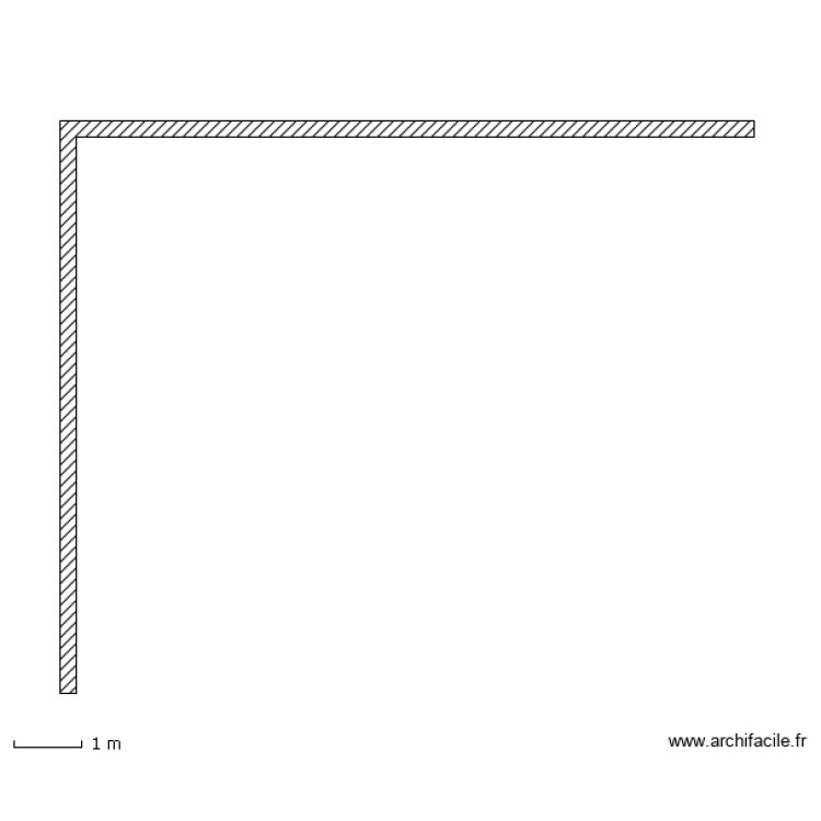 Plan. Plan de 0 pièce et 0 m2