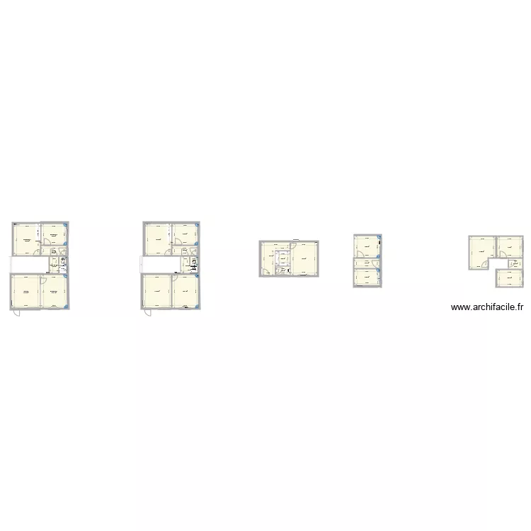 Plan origine. Plan de Plan origine. Plan de