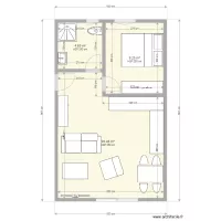Maison loc 