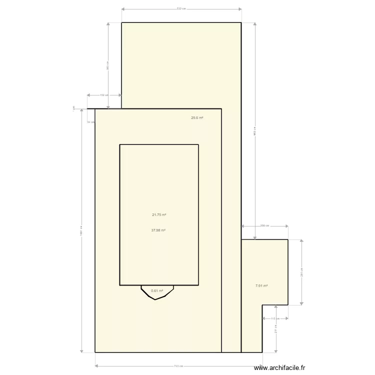 dezert. Plan de dezert. Plan de