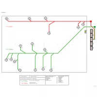 Rabtabois nouveau projet 