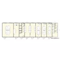 BOUYGUES CHANTIER VALSERHONE