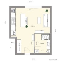 Ma maison FS studio