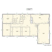 CHALET_ARFEUILLE_AMENAGEMENT_CUISINE_20230316