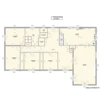 CHALET_ARFEUILLE_AMENAGEMENT_CUISINE_20230316