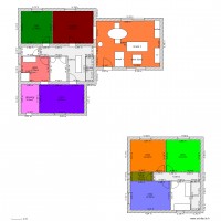 provenciere3