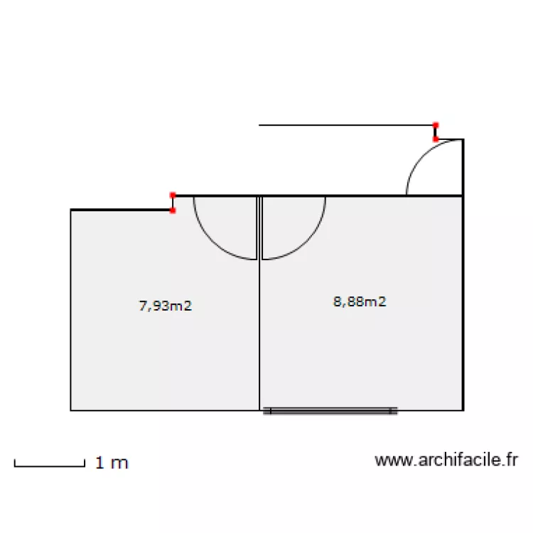 LYON. Plan de LYON. Plan de