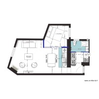 projet seveste plan N3 3