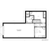 94 Villeneuve le roi 75 calmett Projet JR AL 040423