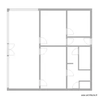 SCI FAUBOURG DE PIERRE LOCAL COMMERCIAL