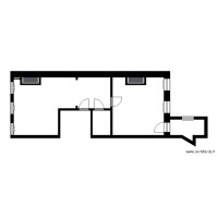 ROFI 1er ETAGE
