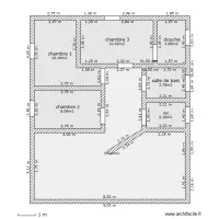 plan4