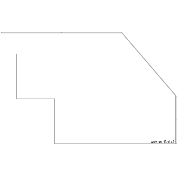 plan-coll-ge-plan-dessin-par-natsuspectrale