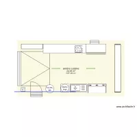 arri&egrave;re cuisine