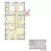annexe SAS phase 2