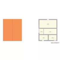 ESSAI PLAN 16 12 2020