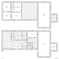 Maison RV