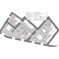 2eme etage LEBLANC 1309