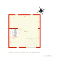 BI 2512 sous sol garage c&ocirc;t&eacute;