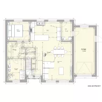 bruno et karine 2 bis