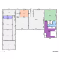 maison5