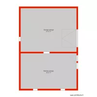 BI 3902  annexe non c&ocirc;t&eacute;