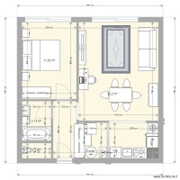 plan après module 10