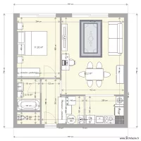 plan apr&egrave;s module 10