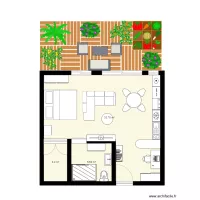 Studio 3