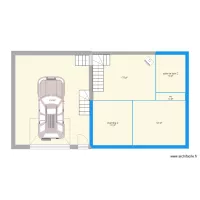plan 1