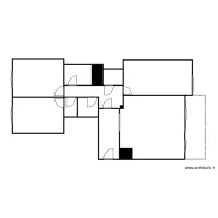 Pelleport 116 Clart&eacute; plan possible