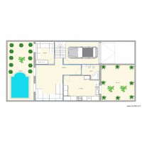 plan 1
