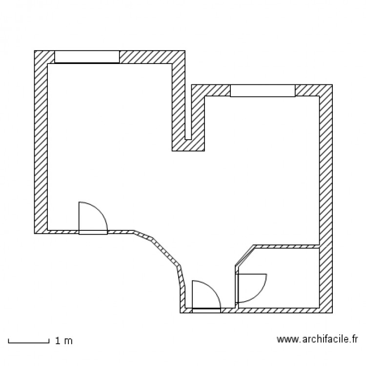 usigdkghdjkghk. Plan de 0 pièce et 0 m2
